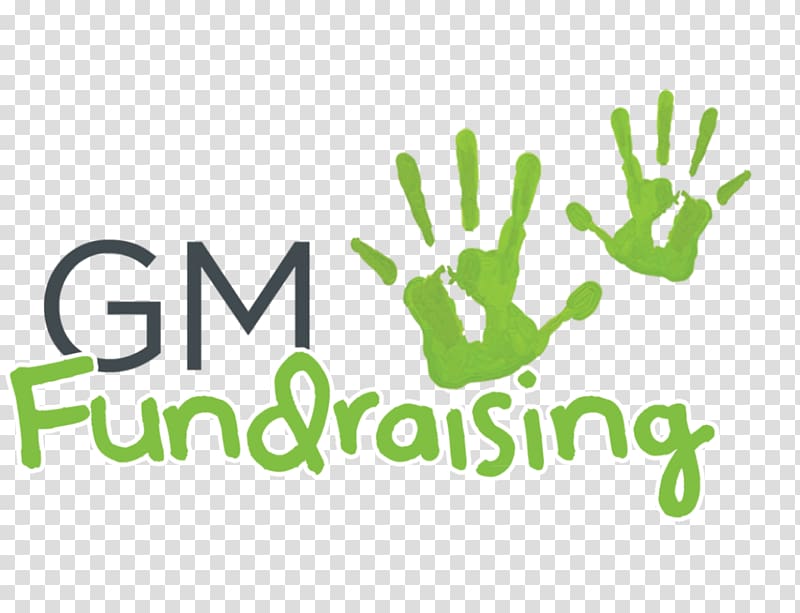 Fundraising Father Logo Business Theme, fundraise transparent background PNG clipart