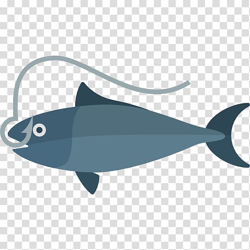 Fishing Outdoor Recreation Fish hook Computer Icons , Fishing transparent background PNG clipart