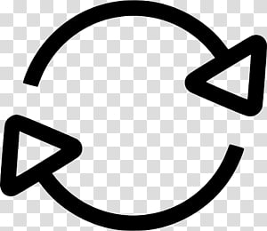White Line , line transparent background PNG clipart thumbnail