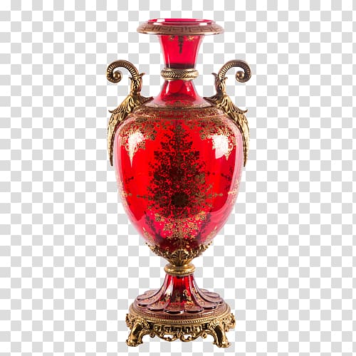 Vase Urn Ceramic Interior Design Services, vase transparent background PNG clipart