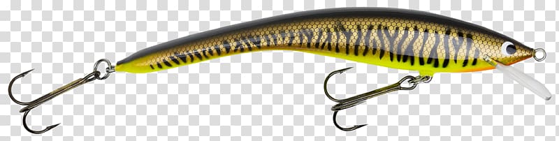 Fishing Baits & Lures Angling Muskellunge, fishing transparent background PNG clipart