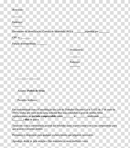 Table of contents Document Reproductive Allocation in Plants University Book, ferias transparent background PNG clipart