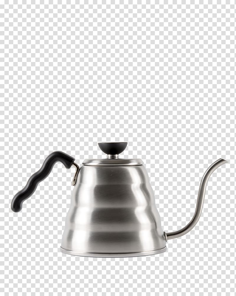 Coffee Cold brew J. Hornig Jug Electric kettle, Coffee transparent background PNG clipart