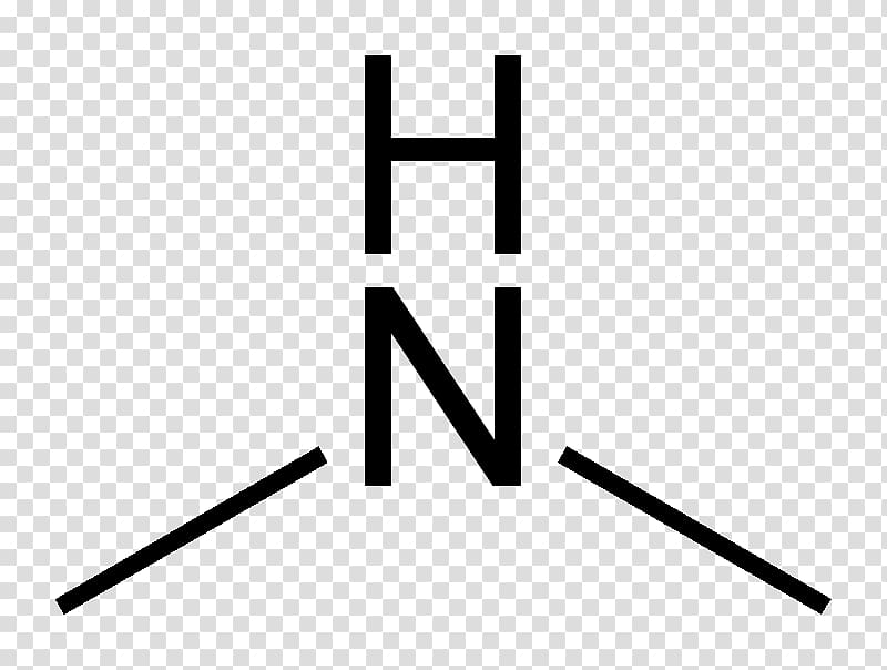 Azepine Chemistry Chemical compound Heterocyclic compound Lactam, others transparent background PNG clipart