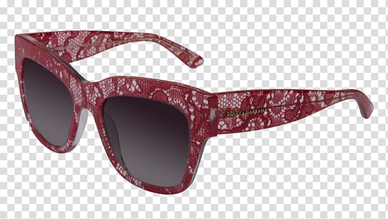 Hawkers Jamison Optical Sunglasses Jimmy Choo PLC, dolce & gabbana transparent background PNG clipart