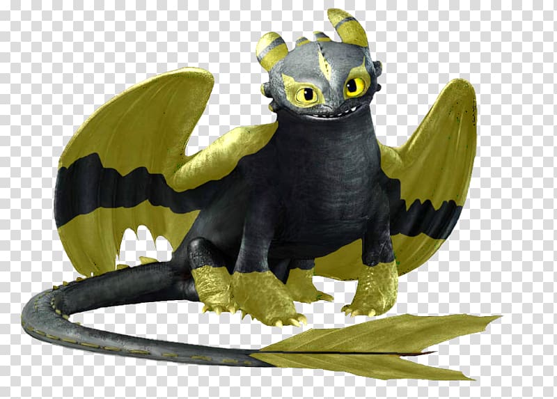 How to Train Your Dragon I Didn\'t Belive Fiction Art, dragon transparent background PNG clipart