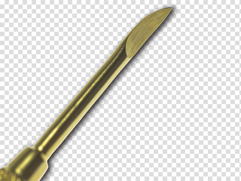 Tool Gold Digger Weapon Musical Instruments, Gold Digger transparent background PNG clipart