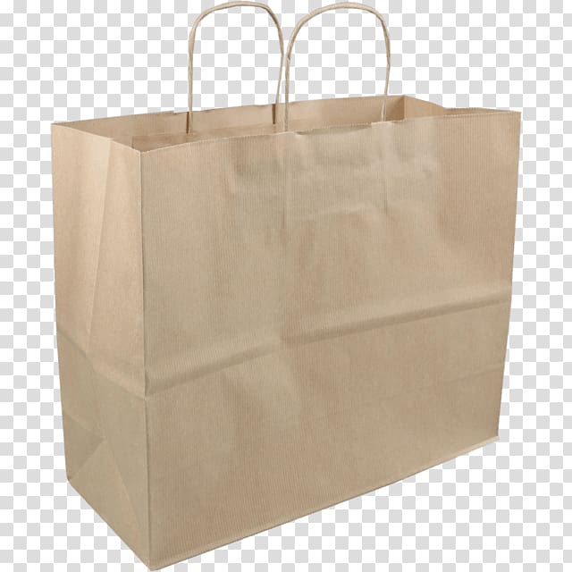 Shopping Bags & Trolleys Paper bag Plastic bag, bag transparent background PNG clipart