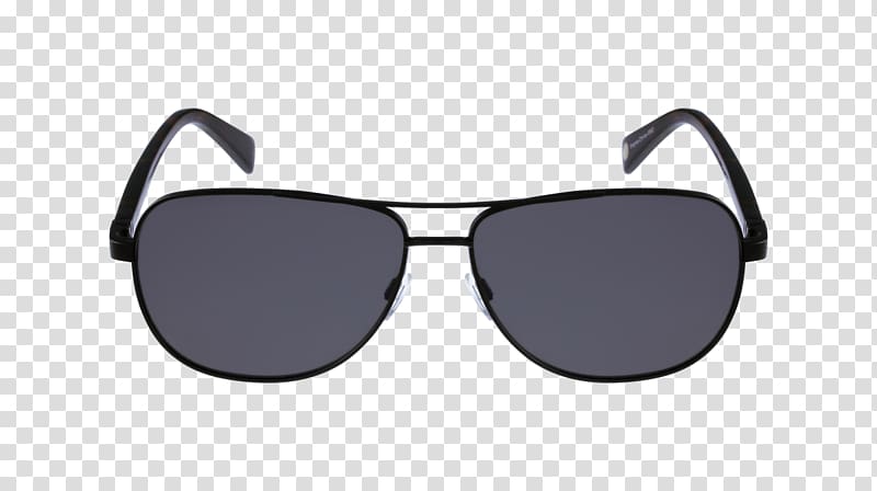 Aviator sunglasses Ray-Ban Wayfarer Maui Jim, Sunglasses transparent background PNG clipart