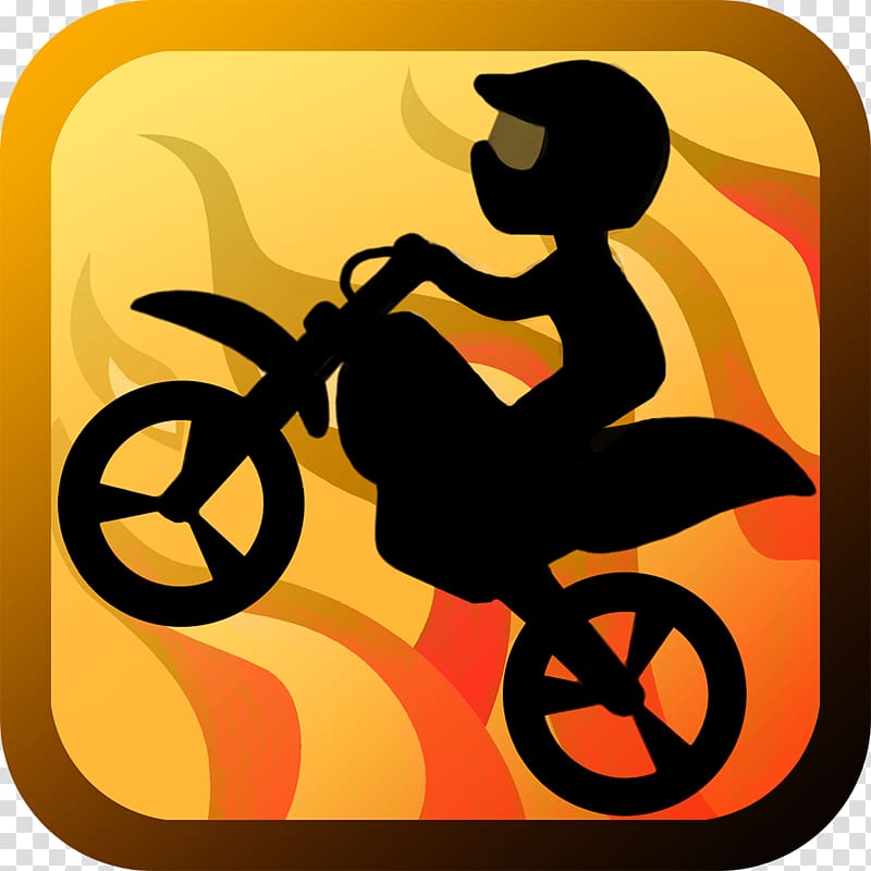 Bike Race Free, Top Motorcycle Racing Games Bike Race Pro by T. F. Games Kindle Fire Top Free Games, android transparent background PNG clipart