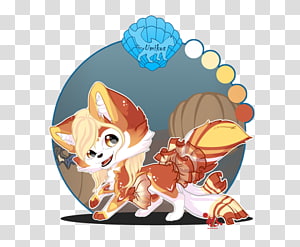 Whiskers Cat Canidae Dog, Cat transparent background PNG clipart thumbnail