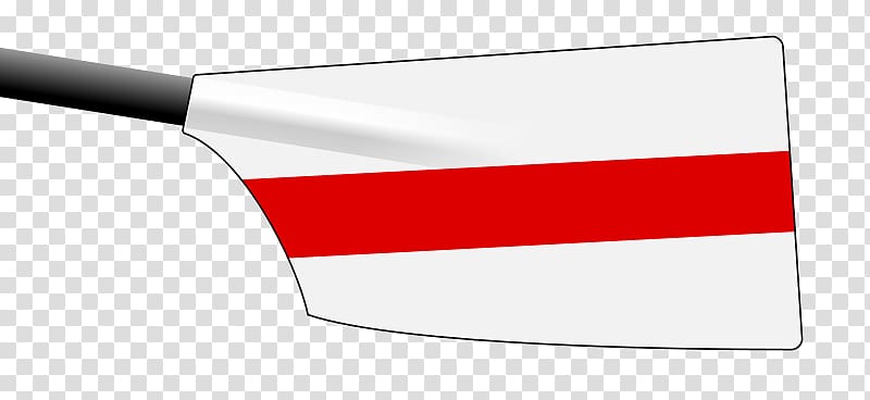 Blade Oar Rowing Flag of Estonia, creative blade transparent background PNG clipart