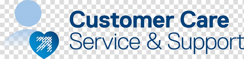 Customer Service Tata Sky Direct-to-home television in India, others transparent background PNG clipart