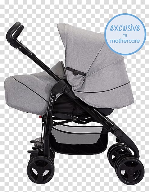 Baby Transport Silver Cross Pop Mothercare Baby & Toddler Car Seats, others transparent background PNG clipart