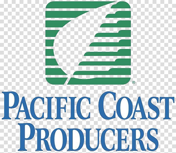Lodi Pacific Coast Producers Seneca Foods Logo, Pacific Coast Hockey League transparent background PNG clipart