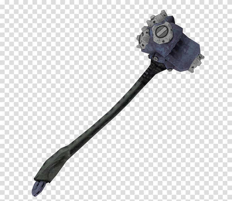 Car Computer hardware, big hammer transparent background PNG clipart