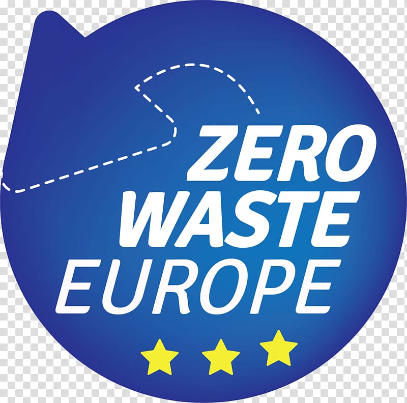 Europe Zero waste Waste management Waste-to-energy, others transparent background PNG clipart