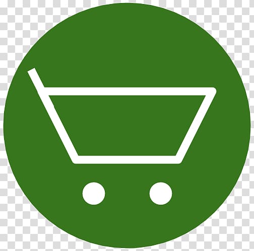 Retail Price Logo, Amazon box transparent background PNG clipart