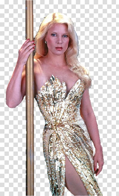 Supermodel Costume fashion model, Sylvie Vartan transparent background PNG clipart