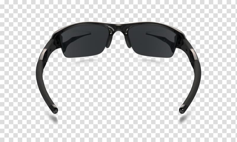 Sunglasses Oakley, Inc. Ray-Ban Goggles, jacket transparent background PNG clipart