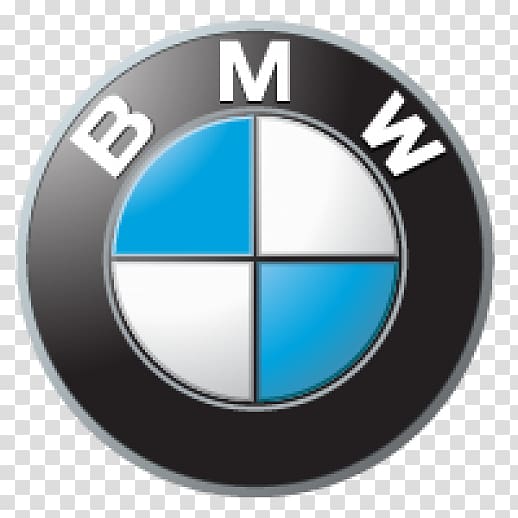 BMW Z8 Car Mini E BMW Z4, bmw transparent background PNG clipart