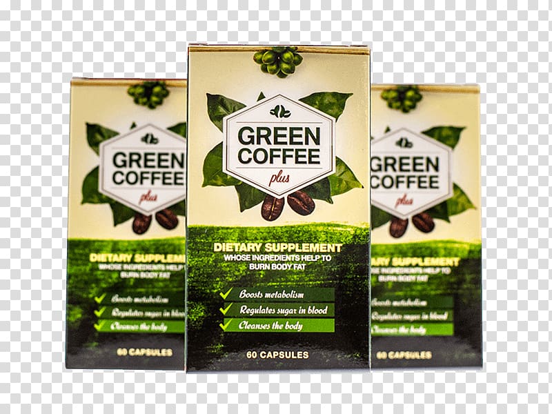 Green coffee extract Dietary supplement Weight loss, Coffee transparent background PNG clipart