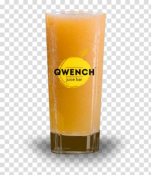 Orange juice Ginger tea Ginger beer Orange drink, lemon juice transparent background PNG clipart