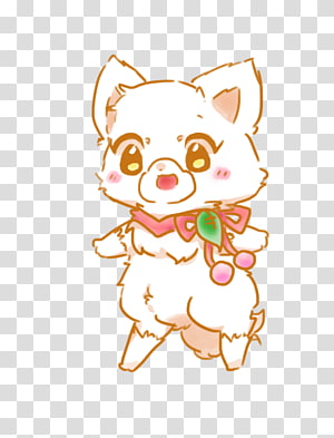 Whiskers Cat Dog , Cat transparent background PNG clipart thumbnail