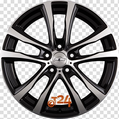 Car Toyota 86 BMW Forgestar Wheels, car transparent background PNG clipart Car Toyota 86 BMW Forgestar Wheels, car transparent background PNG clipart