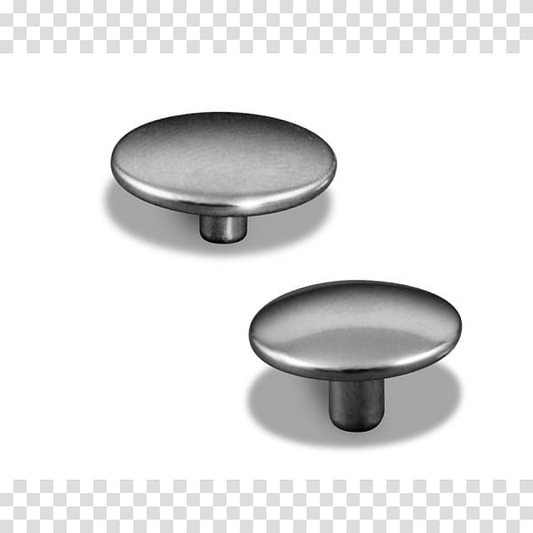 Soap Dishes & Holders Lid Steel, Snap Fastener transparent background PNG clipart