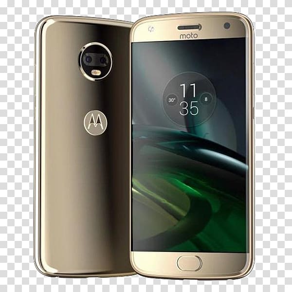 Moto X4 Motorola Mobility Motorola Moto Z2 Force, smartphone transparent background PNG clipart