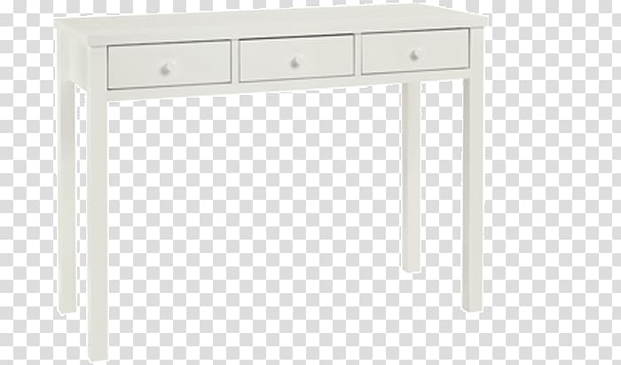Table Desk Angle, Dressing Tables transparent background PNG clipart