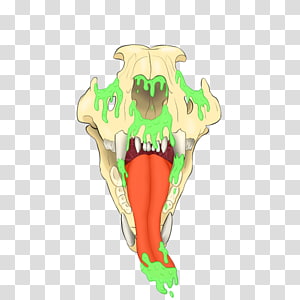 Organism, design transparent background PNG clipart thumbnail