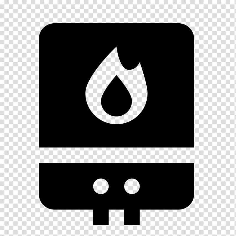Furnace Water heating Computer Icons Central heating, water transparent background PNG clipart