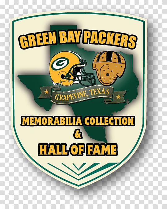 Green Bay Packers Logo Font, The Ultimate Collection transparent background PNG clipart