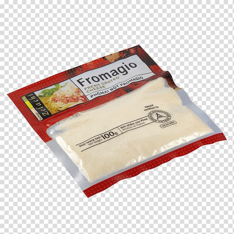 Parmigiano-Reggiano Gruyère cheese Pizza Montasio, cheese transparent background PNG clipart