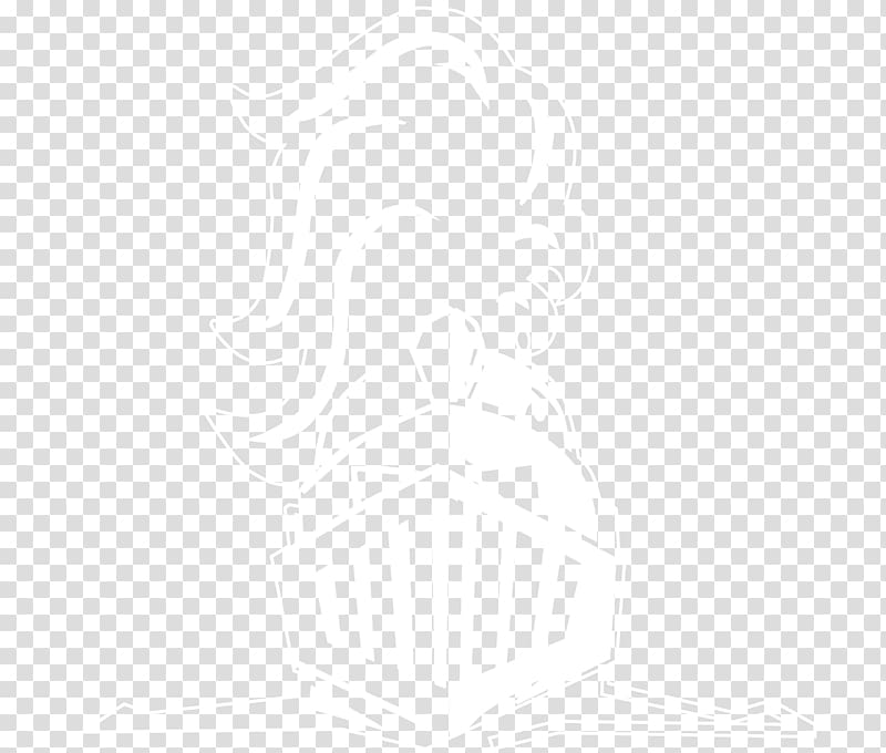 adidas New Zealand Clothing Accessories Shoe, Crusader transparent background PNG clipart