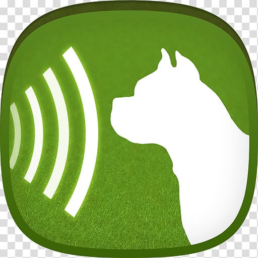 Dog whistle Android Link Free, Dog transparent background PNG clipart