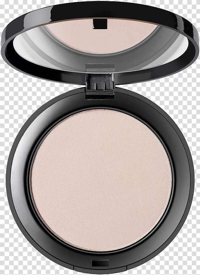 Face Powder Compact Cosmetics Foundation, Face transparent background PNG clipart