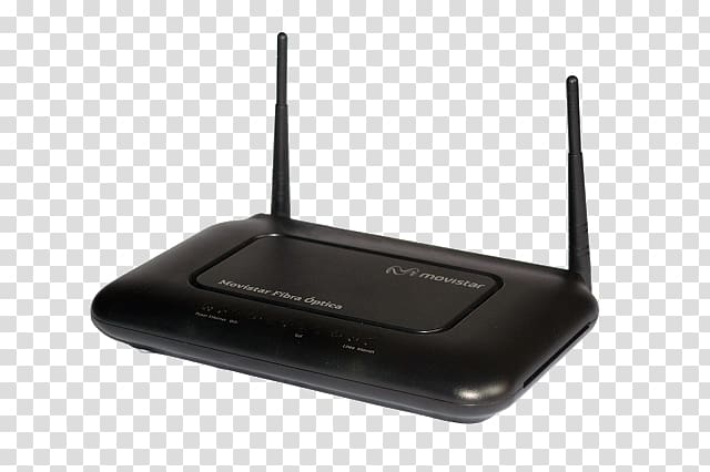 Wireless router Computer network Repeater Wireless network, printer transparent background PNG clipart