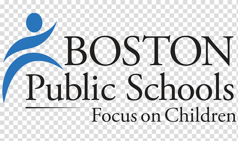 Boston Public Schools Mission Hill School Education School district, learning blackboard transparent background PNG clipart