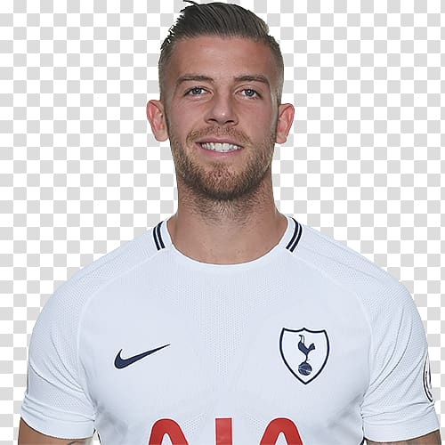 Toby Alderweireld Tottenham Hotspur F.C. Premier League Belgium national football team Atlético Madrid, premier league transparent background PNG clipart