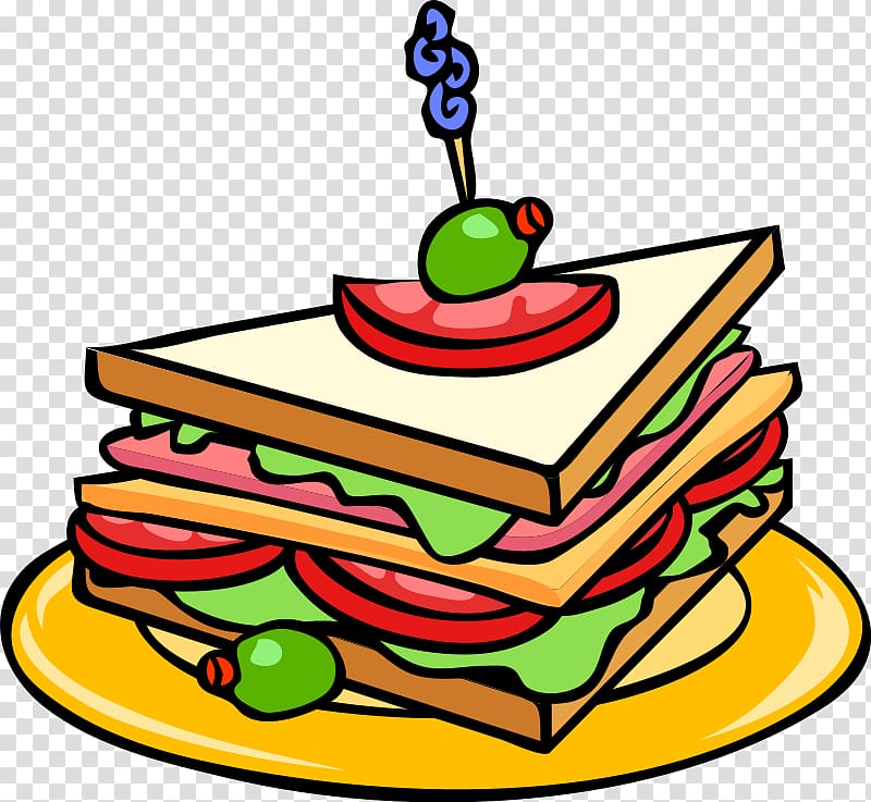 Cheese sandwich Submarine sandwich Breakfast sandwich Tuna fish sandwich Peanut butter and jelly sandwich, Sandwhich transparent background PNG clipart