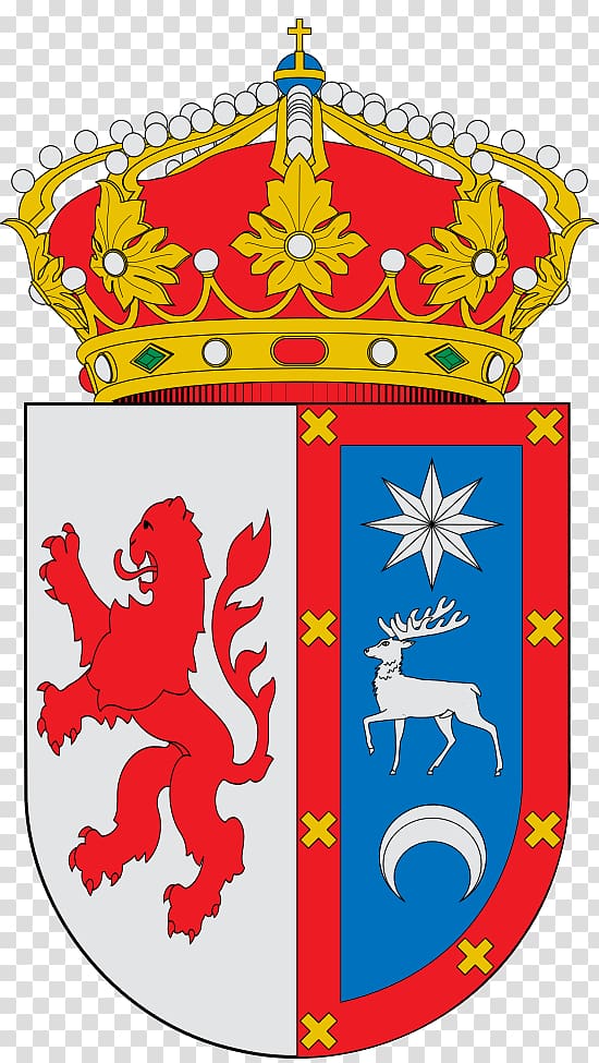 Illescas Cervera de Pisuerga Escutcheon Coat of arms Crest, Aspas transparent background PNG clipart