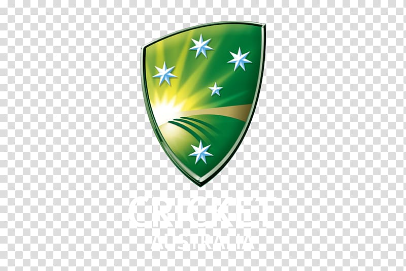 Australia national cricket team The Ashes New Zealand national cricket team Bangladesh national cricket team, cricket transparent background PNG clipart