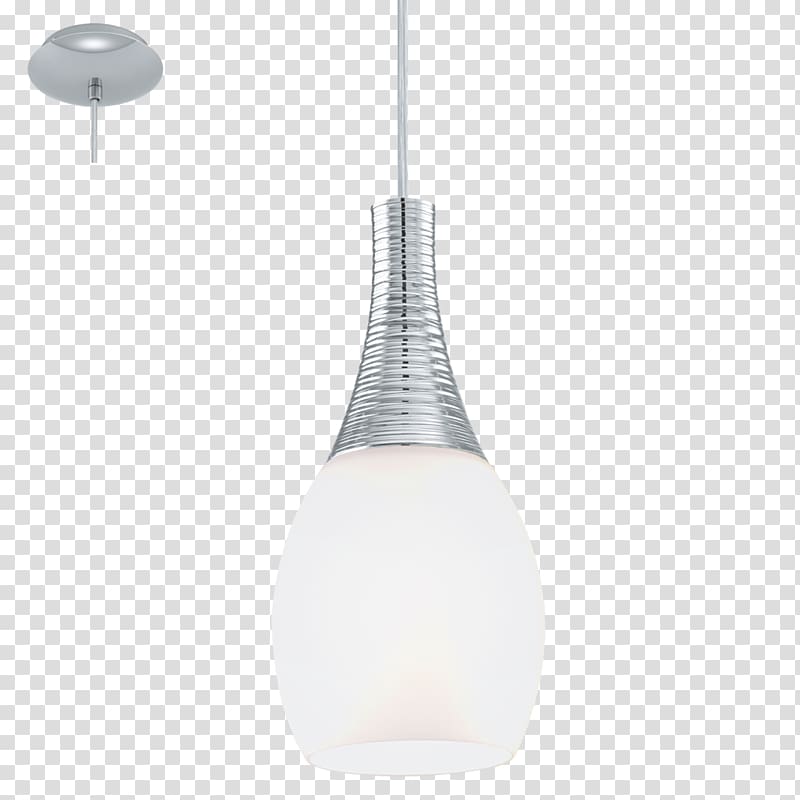 Pendant light Light fixture EGLO Lighting Lamp, ikea potpourri bowls transparent background PNG clipart