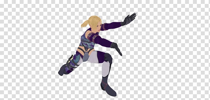 Tekken Revolution Nina Williams Shoe, nina williams transparent background PNG clipart