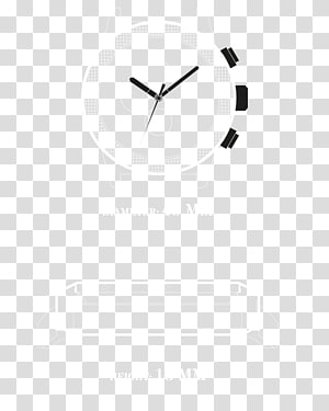 Brand Line Point Angle, line transparent background PNG clipart thumbnail