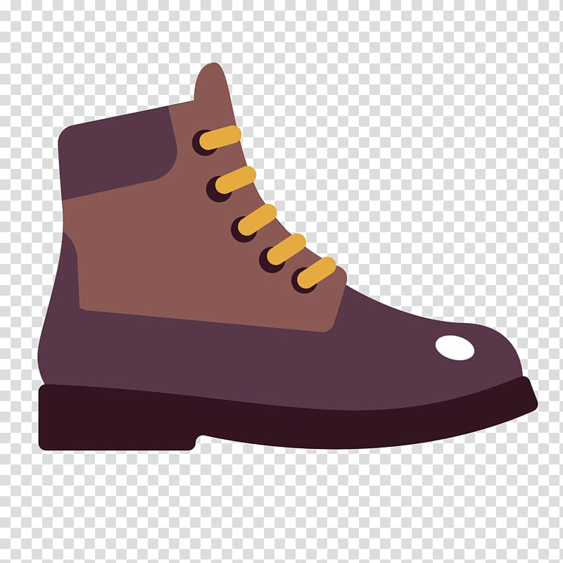 Boot Shoe Designer Google s, shoes transparent background PNG clipart