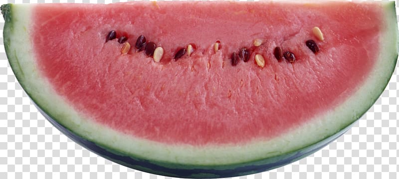 Watermelon Citrullus lanatus Auglis Fruit, watermelon transparent background PNG clipart